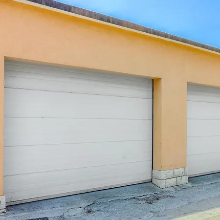 Adriana * Σπλιτ