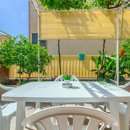 Apartman Adriana Split